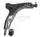 FL930G FLENNOR
