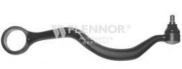 FL943F FLENNOR