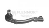 FL945B FLENNOR