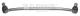 FL946E FLENNOR