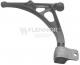 FL953G FLENNOR