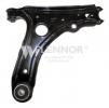 FL956G FLENNOR