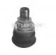 FL963D FLENNOR