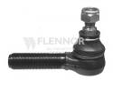FL964B FLENNOR