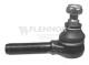 FL965B FLENNOR