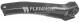 FL965G FLENNOR