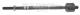 FL967C FLENNOR