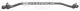 FL968E FLENNOR