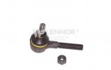 FL986B FLENNOR