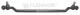 FL997E FLENNOR