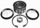 FR190094 FLENNOR