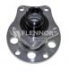 FR191900 FLENNOR