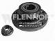 FR191904 FLENNOR