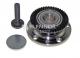 FR191960 FLENNOR