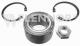 FR199903S FLENNOR