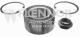 FR199925S FLENNOR