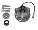 FR290510 FLENNOR