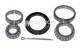 FR299901 FLENNOR