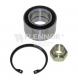 FR390021 FLENNOR