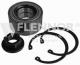 FR390072 FLENNOR