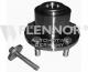 FR390556             FLENNOR