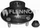 FR391144 FLENNOR
