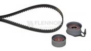 F904946V FLENNOR