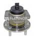 FR391926 FLENNOR