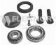 FR490931L FLENNOR