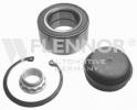 FR490936L FLENNOR