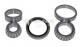 FR490971 FLENNOR