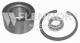 FR491132 FLENNOR