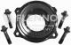 FR491494 FLENNOR