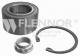 FR491970 FLENNOR