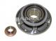 FR590069 FLENNOR