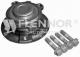 FR590402 FLENNOR