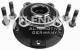 FR590542 FLENNOR