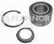 FR591955 FLENNOR