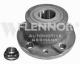 FR671152 FLENNOR