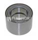 FR671814 FLENNOR
