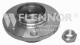 FR691227 FLENNOR