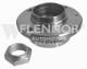 FR691277 FLENNOR
