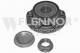 FR691570 FLENNOR
