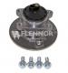 FR691724 FLENNOR