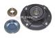 FR691845 FLENNOR