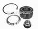 FR790864 FLENNOR