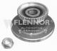 FR791210 FLENNOR