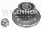 FR791298 FLENNOR