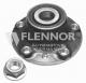 FR791847 FLENNOR