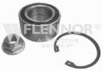 FR870614 FLENNOR